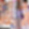 Mizukawa Sumire - Horny Slut Cheerleader [EKDV-564] (Mori No Kuma Tarou, Crystal Eizou) [cen] [2019 ., Creampie, 3P, 4P, Masturbation, Facials, Training, DVDRip] thumb