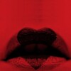 Kiss Kiss 2023 1080p NF WEB-DL DDP5 1 x264-OzONE thumb