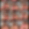 [OnlyFans] Michelle Anderson Pack thumbnail