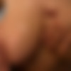 [DDFBusty.com / DDFNetwork.com] Shione Cooper (18084 / 02.10.13) [2013 ., Blowjob, Boy-Girl, Hardcore, Titty fuck, Cum on tits, Big tits, Natural tits, 1080p] thumb