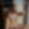 [EternalDesire.com] 8  / 2019-03/  [Erotic] [Hi-Res, 475 ] thumbnail