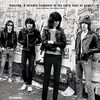 Ramones End Of The Century 2003 DVD5 NTSC AC3 thumb