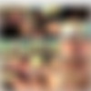 [TeachTwinks.com / GayLifeNetwork.com] 25  [2009 ., Group, Oral/Anal Sex, Twinks, Masturbation, Rimming, Spanking, Sex Toys, 720p] thumbnail