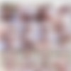 [Lubed.com] Piper Perri & Elsa Jean (Wet and Wild Besties) [2015 ., All Sex, Wet, Oil, Blowjob, Cum Swapping, Threesome FFM, 2160p, 4k] thumb