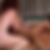 Chills /  (Paul Thomas, Las Vegas Video) [1989 ., Classic, DVDRip] (Aja, Busty Belle, Cory Wolf, Mai Lin, Mandi Wine, Blake Palmer, Don Fernando, Tony Montana) thumb