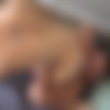 [GuysInSweatPants.com] Jacob breeds Ross (Jacob Taylor, Ross Wilcox) [2016 ., Anal/Oral Sex, Bareback, Tattoos, Rimming, Kissing, Cumshots, Masturbation, 1080p] thumbnail
