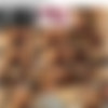 [DrillMyHole.com / Men.com] Sex, Lies And Surveillance Part 1 (Matt Anders, Paul Walker) [2015 ., Anal Sex, Ass Play, Big Dick, Blowjob, Cumshots, Fingering, Flip-Flop, Kissing, Masturbation, Muscles, Rimming, Tattoos, 720p] thumb