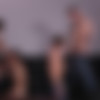 [JizzOrgy.com / Men.com] I'm Leaving You Part 5 (Johnny Rapid, Rafael Alencar, Sergeant Miles, Travis Stevens) [2016 ., Young Men, Muscle, Anal/Oral Sex, Dad And Son, Big Dick, BlowJob, Group, Tattoos, Rimming, umshot, Masturbation, 720p] thumb