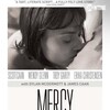 Mercy 2009 DVDRip XviD-VoMiT thumb