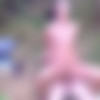 [Old-n-Young.com / TeenMegaWorld.com] Jody D (09-08-2015) [2015 ., Legal Teen, Outdoor, BlowJobs, Hardcore, All Sex, HDRip, 720p] thumb