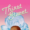 Thirst Street [2017] / H264 / MKV / WEB / 1080p / AC3 / Subs thumb