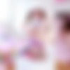 BigGulpGirls - 25.08.23 - Lenna Lux - 1080p thumb