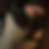 [PartyHardcore.com / Tainster.com] Party Hardcore Gone Crazy Vol. 20 Part 6 [1080p/29.06.2015 .,Amateur, CFNM, Interracial, Lesbian Sex, Party Sex, Public Sex, Teen (18+), Hardcore] thumb