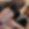 [Transexualfun.com] Dressed Shemale Dildos Her Ass [2016, Shemale solo, 720p] thumbnail