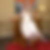 [TGirls.xxx] Lianna Lawson / Lianna Lawson Cums! (28 Aug 2018) [2018 ., Shemale, Solo, Dildo, 720p, SiteRip] thumb