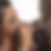 [HandsOnHardcore.com / DDFNetwork.com] Angelina Brill and Cindy - Hungarian Babes' Pussy Fucking, Anal Sex With Black Male Stripper [720p/10.07.2015 ., Threesome, Interracial, Anal, Oral, Ball Licking, Hardcore, Lesbians, 69, Cum In Mouth] thumb