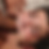 [Men.com] Prison Shower (Rafael Alencar & Johnny Rapid) [2011 ., Oral sex, Anal sex, Rough Sex, DAP (Dick & Toy), Toy (Nightstick), Big Dick, Cumshots, Facials, Shower, Safe sex, 720p, SiteRip] thumb