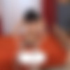 [HairyTwatter.net / DDFProd.com] Vendy (Shearing Sensations / 27.06.13 / 204htv1) [2013 ., Solo, Hairy, Shaving, 720p, HDRip] thumb