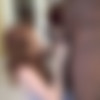 [WCPClub.com] Penny Pax (Penny Does Anal) [Mar 4 2015, All Sex, Facial, Anal, Blowjob, Interracial, Hardcore, 1080p] thumb