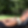 [CockyBoys.com] Alex Mecum Fucks Levi Karter [2016 ., Anal Sex, Big Dick, Blowjob, Cumshots, Fingering, Hairy, Kissing, Latinos, Masturbation, Muscles, Outdoors, Rimming, Tattoos, Uncut., 720p] thumb