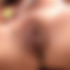 [DDFBusty.com / DDFprod.com] Chintia Flowers (50428 / 24.02.10) [2010 ., Solo, Big Tits, Toys, 720p] thumb