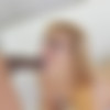 [Passion-HD.com] Bella Rose (Secret Santa / 24.12.15) [2015 ., All sex, 720p] thumb