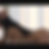 [xxxShades.com / PorndoePremium.com] Charlotte Shark - Introducing Charlotta [2015 ., All Sex, 1080p] thumbnail