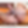 [Trans500.com/TransAtPlay.com] MICHELLE BEJARANO (100% Michelle) Jun 23, 2015 / ( , Trans500) [2015 ., Transsexuals, Shemales, Tranny, Latin, Masturbation, Brunette,, Solo, High Heels, Posing, Cumshot., 720p, SiteRip] thumbnail