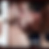 [LucasEntertainment.com] Auditions 48 