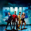 Blue [2009] / H264 / MKV / WEB / 1080p / AC3 / Hindi / Subs thumb