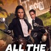 All the Places [2023] / H264 / MKV / WEB / 720p / AC3 / Spanish / Subs / OzONE thumb