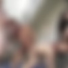 [LucasEntertainment.com] LVP313-01 All-star orgy, scene #01: Join the sweaty all-star orgy (part 01)(Allen King, Colton Grey, Dakota Payne, Hunter Smith, Jeffrey Lloyd, Manuel Skye, Max Arion)[2019 ., Anal, Oral, Bareback, Rimming, Kissing, Muscles, 720p] thumb
