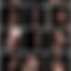 GloryholeSecrets 2014-AV1-C00M thumb