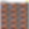 [Fansly.com] MasterandMargarita Siterip thumb