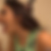[BlacksOnBlondes.com / DogFartNetwork.com] Valentina Nappi - Behind The Scenes [2015 ., BTS, Interwiev, Talking, Brunette, Natural Tits, Big Tits, Interracial, Cum On Face, 720p] thumb