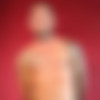[GodsOfMen.com / Men.com] Atone (Dale Cooper, Johnny Hazzard) [2014 ., Muscle, Anal/Oral Sex, Big Dick, BlowJob, Rimming, Tattoos, Flip-Flop, Cumshot, Masturbation, 1080p] thumb
