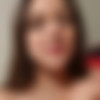 [MrPov.com] Zoey Foxx [2015 ., POV, All Sex, Oral, 1080p] thumb