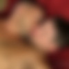 [DudesRaw.com] Jed Athens Breeds Justin Case [2016 ., Bareback, Oral/Anal Sex, Kissing, Rimming, Fingering, Breeding, Masturbation, Tattoos, Cumshot, 720p] thumbnail
