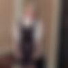 [RoughManSpank.net]    « ».    [Spanking, Bondage, Russian] [255383 - 51843456, 39 , 1627 ] [2009-2016] thumbnail