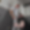 [DrillMyHole.Com / Men.com] xxx-Ray (Charles Knight, Thyle Knoxx) [2018 ., Blow Jobs, Masturbation, Anal Sex, Cum Shots, Big Dick, Uncut, Jerk Off, Close ups, Condom, Tattoos, Muscles, Young Men, 720p] thumb