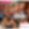 [CumPartySluts.com / KillerGram.com] Aaliyah Ca Pelle and Delta White - Blonde Party Girl [720p/25.11.2015 ., MILF, Blonde, Stockings, Piercing, Tattoo, Shaved Pussy, High Heels, Hardcore, Group Sex, Oral, Ball Licking, Cum In Mouth] thumb