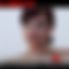 [WoodmanCastingX.com] Leila Smith [2009 ., All sex, Hardcore, Casting, Oral, Anal, 720p] thumb