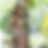 [AssParade.com / BangBros.com] Rianna (Huge Ass Sighting In South America / ap11744 / 13.05.13) [2013 ., Big Tits, Blowjob, Handjob, Latina, Hardcore, 720p] thumb