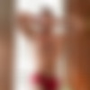 [RandyBlue.com] RB2714 Kurtis Wolfe swallows a load of cum from porn star Abele Place [2014 ., Anal Sex, Blowjob, Cumshot, Facial, Hairy, Kissing, Muscles, Masturbation, Rimming, Uncut., 720p] thumb