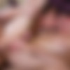 [MenOfUK.com / Men.com] The Abbey Part 1 (Alex Garcia, Darius Ferdynand) [2014 ., Muscle, Anal/Oral Sex, Big Dick, Flip-Flop, Rimming, Cumshots, Masturbation, 1080p] thumb
