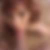 [TheDickSuckers.com] Lauren Phillips (LMT Suckoff) [2014 ., Blowjob, HandJob, Facial, Dirty Talk, POV, Big Tits 1080p] thumb