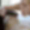 [Blacked.com] Alli Rae, Cadence Lux ( Blonde BFFs Share a huge BBC / 25.06.15) [2015 ., all sex, 720p] thumb
