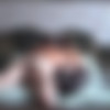 Spycam [2011 ., Spycam, Oral, CamRip] thumb