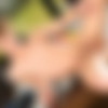 [Staxus.com] Forbidden Fruits, Sc.1: Blond Bitch Gets To Ride Fresh Uncut Dick To A Sticky Climax! / 4455 (Navon Raffi, Ron Negba) [2018 ., Blowjob, 69, Anal, Bareback, Rimming, Riding, Masturbation, Kissing, Twinks, Uncut, 720p] thumb