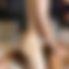 [LadyBoyPlay.com] Thippy69 / Bareback Switch Hitting Featuring Thippy (27 Dec 2018) [2018 ., Shemale On Male, Hardcore, Anal, Bareback, Flip-Flop, 720p, SiteRip] thumb